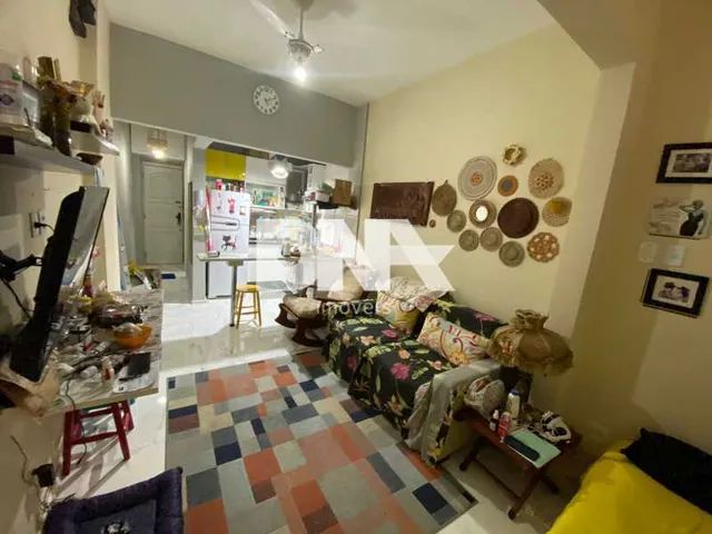 Apartamento - / Residencial / Copacabana - Foto 7