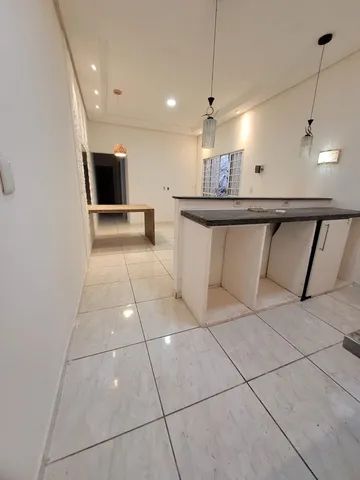 405 - Casa na vila palmeira - Foto 3