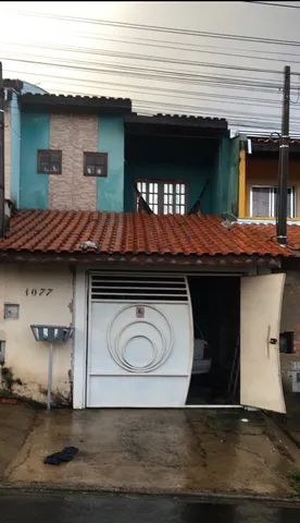 Captação de Casa a venda na Rua Loja Maçônica Independente, Loteamento Residencial Novo Mundo, Campinas, SP