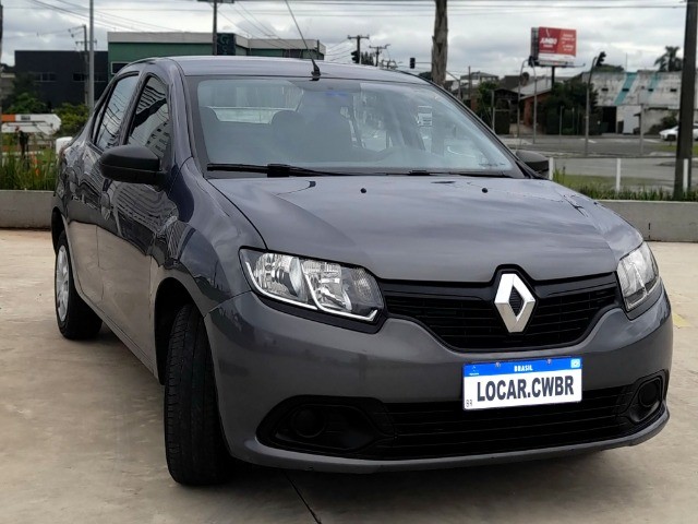 Aluguel de Carro para Motorista de Aplicativo: Uber, 99, inDrive, etc. - Foto 3