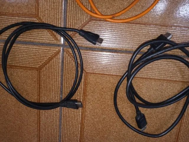 Kit Acessórios para Guitarra Stratocaster fender e Encordoamento Guitarra Solez .010 - Foto 6