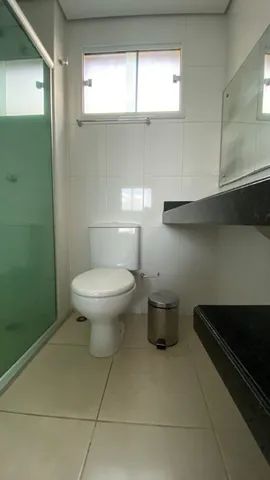 Apartamento Mobiliado Para Venda No Condominio Duna Barcane - Ponta Negra