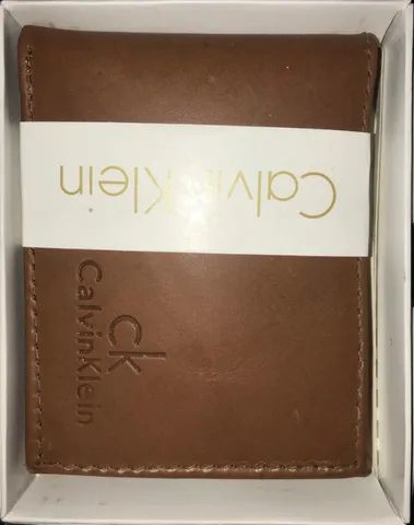 As melhores Carteiras - Foto 4