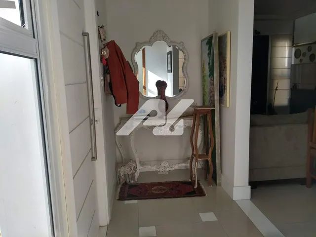 casa - Nações - Valinhos - Foto 5