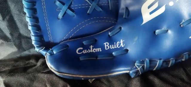 Luva basebol  - Foto 3