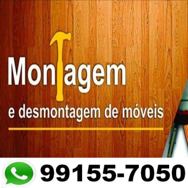Montador de móveis em Natal - Serviços - Ponta Negra, Natal 1154372181 | OLX Montador de móveis em Natal - Serviços - Ponta Negra, Natal 1154372181 | OLX