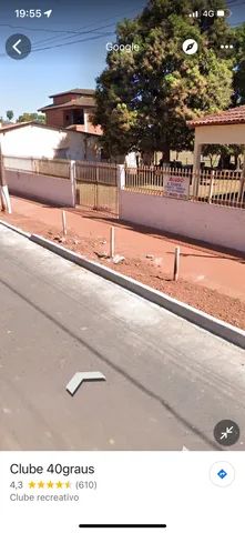 Terrenão na cidade  - Foto 4