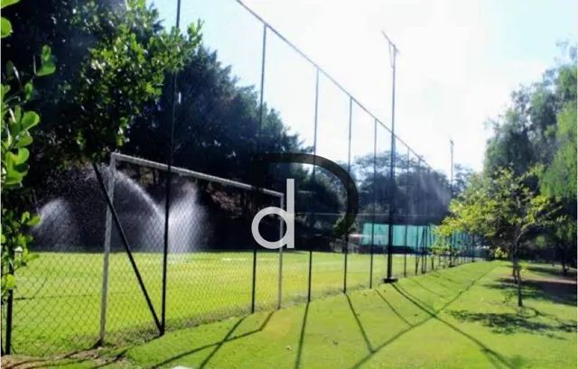 Terreno à venda, 450 m² por R$ 528.000,00 - Condomínio Villagio Capriccio - Louveira/SP - Foto 11