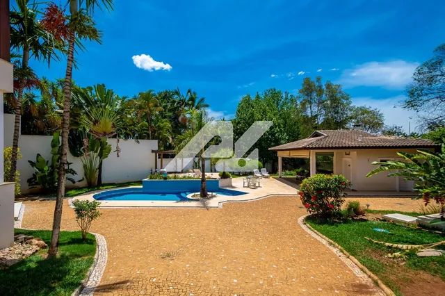 casa - Parque Taquaral - Campinas - Foto 4