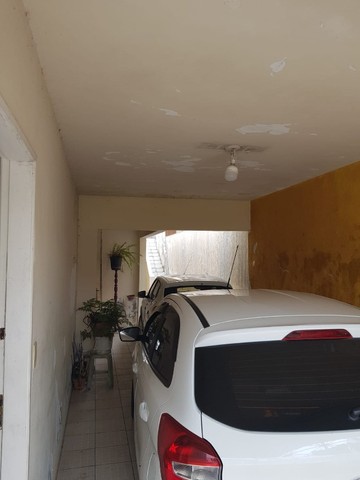 Casa com 185m² no Estreito, em Florianópolis/SC - Foto 3