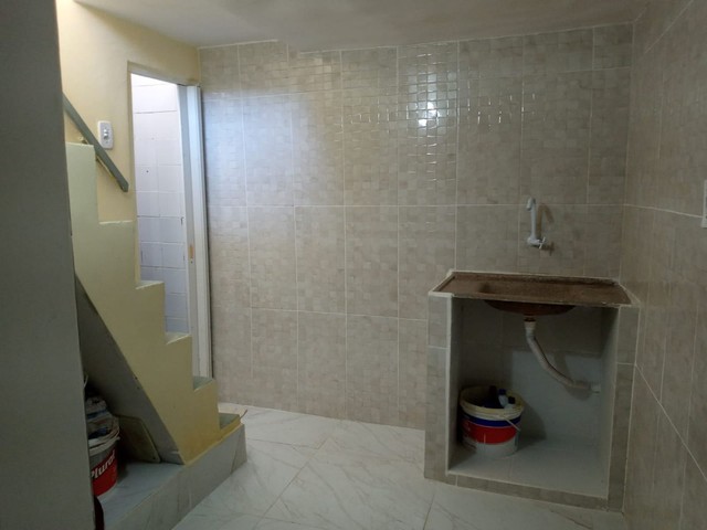 Casas e apartamentos para alugar - Nossa Senhora da Apresentação, Rio Grande do Norte | OLX Casas e apartamentos para alugar - Nossa Senhora da Apresentação, Rio Grande do Norte | OLX