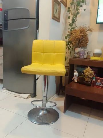 Banco/banqueta