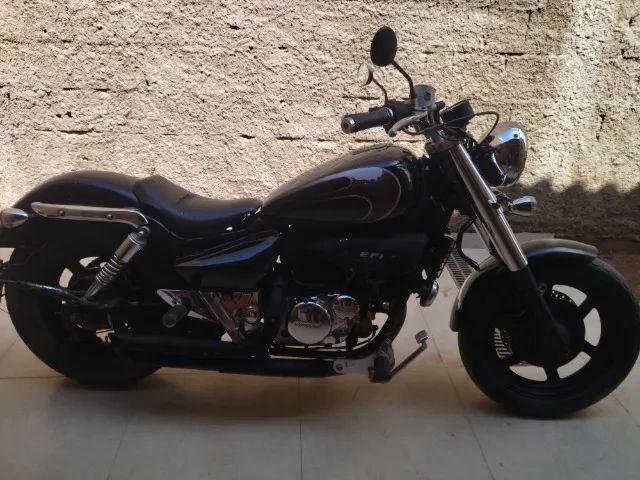 Mirage 250 deals bobber