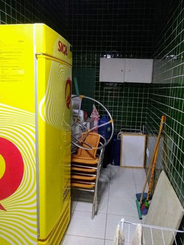 ALUGA-SE TRIPLEX EM TAMANDARÉ ( PRAIA DOS CARNEIROS  ) - Foto 6