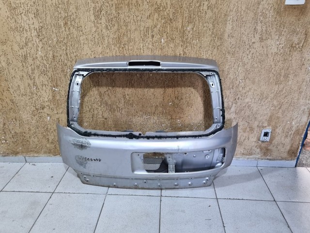 Tampa traseira C3 Picasso Original