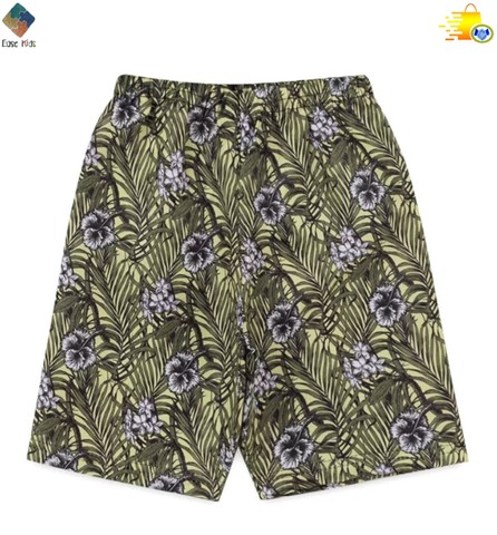 Roupas | Diversos Tamanhos, Modelos e Cores - Foto 2