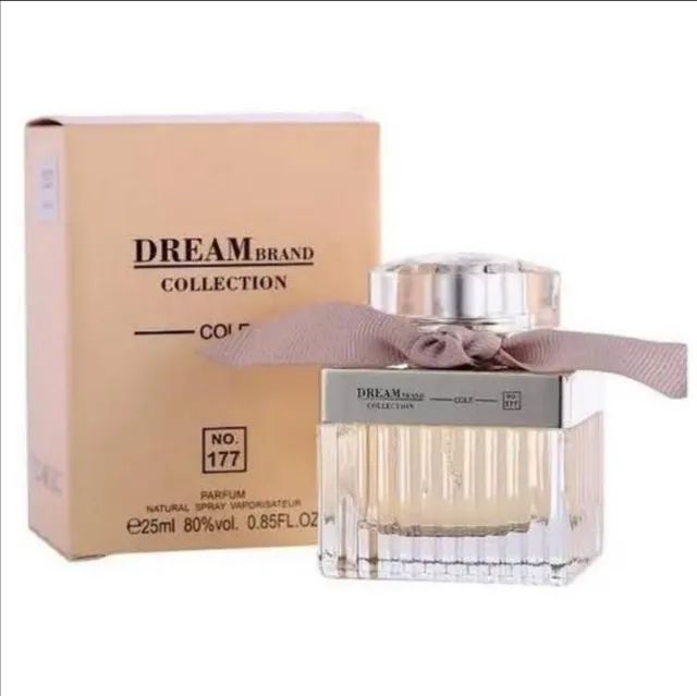 Perfumes importados  - Foto 5