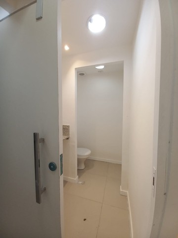 Loja Comercial no Centro da Taquara  - Foto 5