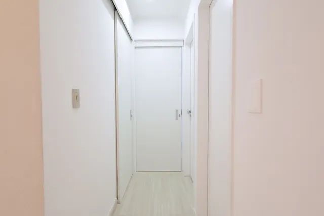 Apartamento para venda com 77 metros quadrados com 3 quartos em Boa Viagem - Recife - PE