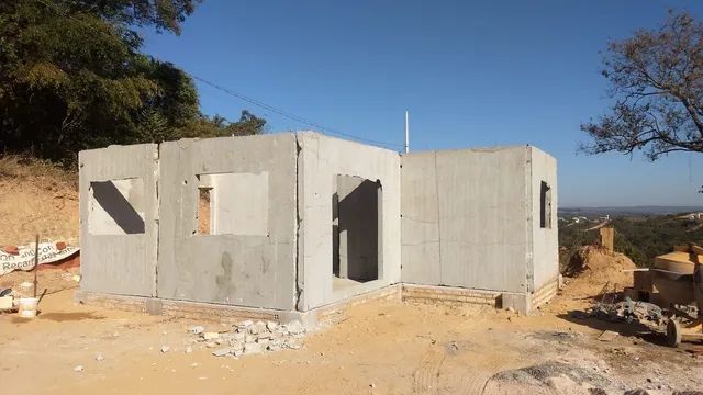 Ferro Várias Bitolas em Promoção Faça Seu Orçamento Pelo Whatsapp -  Materiais de construção e jardim - Samambaia Sul (Samambaia), Brasília  1208935518