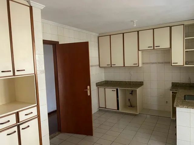 Apartamento em  Rua Olavo Bilac - Centro - Itajubá/MG - Foto 4
