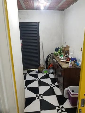 Captação de Casa a venda na Rua Dona Ani (Ch Bombeiros), Coronel Aparício Borges, Porto Alegre, RS