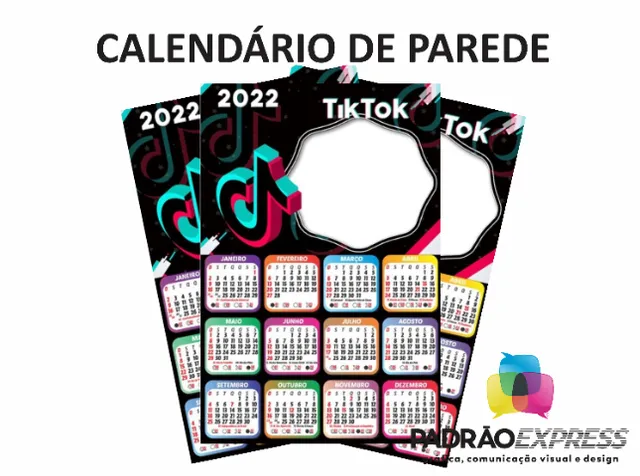 calendario 2024 anime para imprimir pdf｜Búsqueda de TikTok