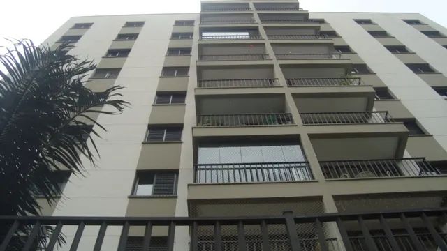 Captação de Apartamento a venda na Rua Pitangui, Tatuapé, São Paulo, SP