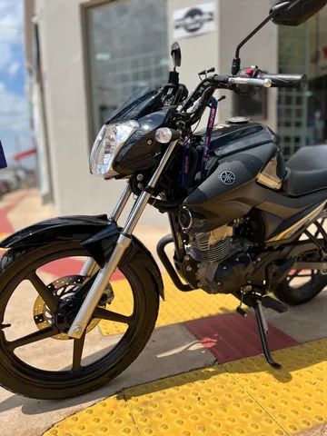 Aluguel de moto  +3440 anúncios na OLX Brasil