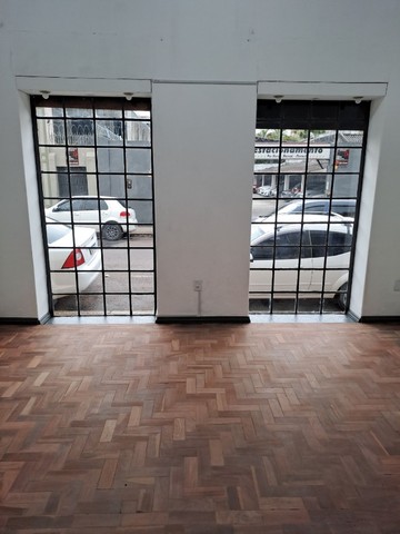 Loja na Anchieta no Centro, 106 m²  - Foto 7