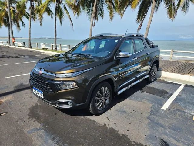 Toro Ranch 4x4 diesel - Foto 2