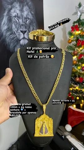 Promoção natalina ? 100% moeda antiga  - Foto 3