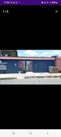 Vila de quartos - Foto 4