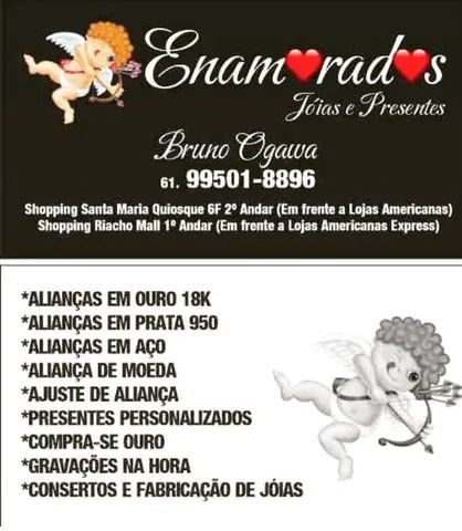Aliança Prata (Alto padrão ) - Foto 6