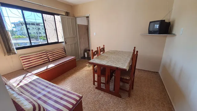 Aluguel de temporada na praia de Piúma ES <br><br>