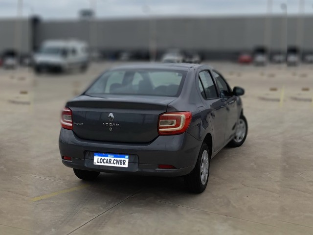 Aluguel de Carro para Motorista de Aplicativo: Uber, 99, inDrive, etc. - Foto 2