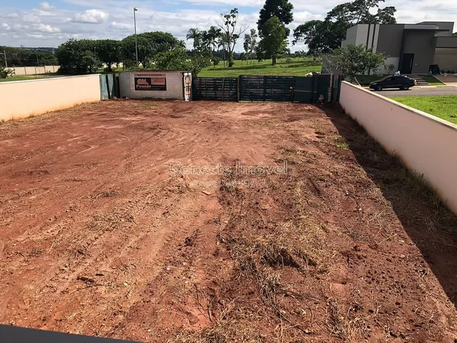 Muro de pedra em Jaguariúna e região. Durabilidade e garantia