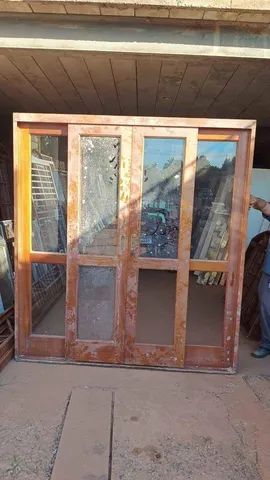 Loja de Material Usado de Demolição - Foto 5