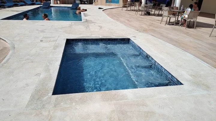 Apartamento com piscina e lazer completo liga 9 8 7 4 8 3 1 0 8Diego9989foportunidade iate