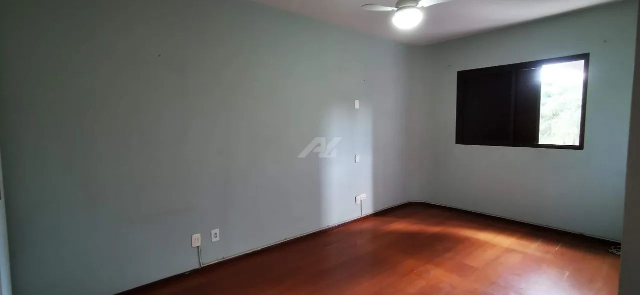 apartamento - Cambuí - Campinas - Foto 12