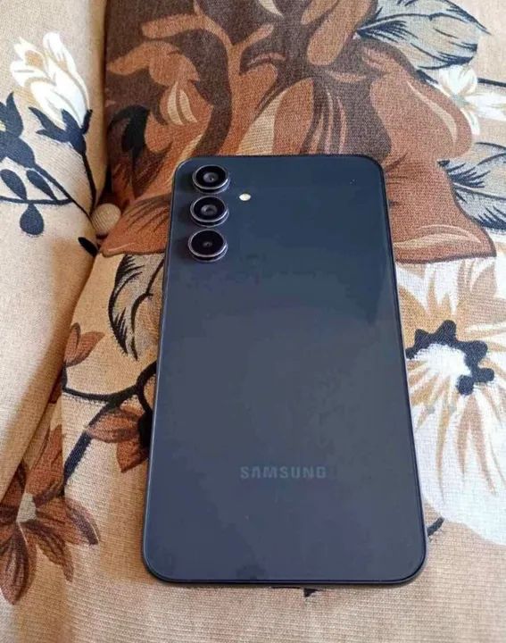 Samsung A54  - Foto 2