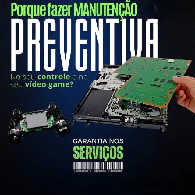 Ps4 fat,ps4 slim e ps4 pro 