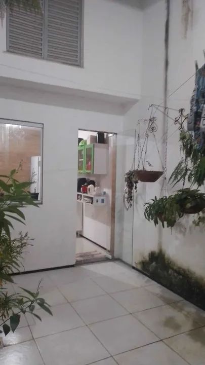 - Duplex no Cohatrac - Foto 2