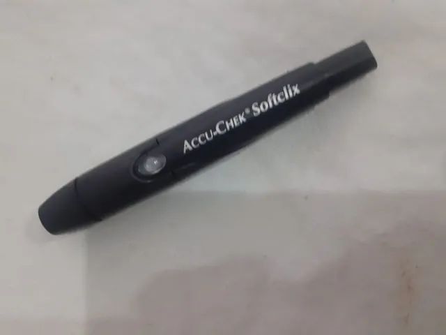 Aparelho Medidor  - Foto 3