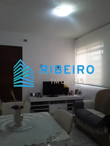 Lindo Apto Prefeitura a venda em Barueri- Pq. Viana R$ 160mil !! Imobiliária Ribeiro Imóve