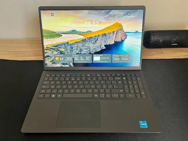 Notebook Dell Inspiron 3520 - Foto 3