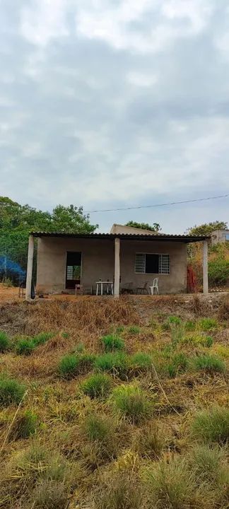 Venda de ágio no corumbá. - Foto 5
