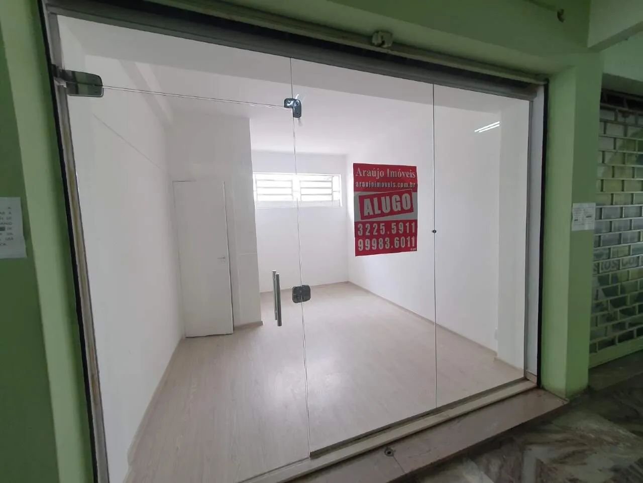 LOJA PARA VENDA NA SAVASSI - Foto 2