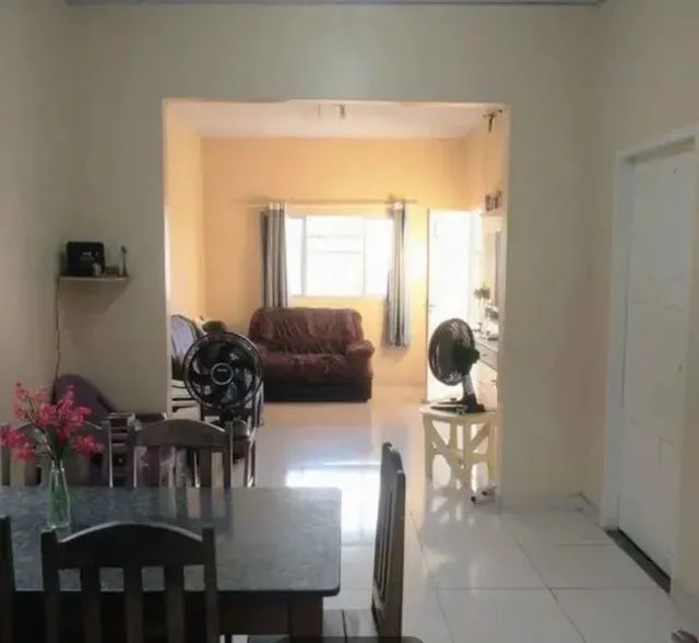 Excelente oportunidade de investimento! - Foto 3