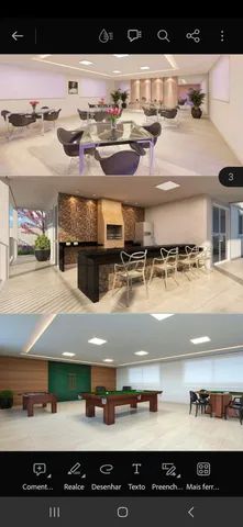 Aluguel Quartos em Belo Horizonte